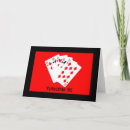 Search for turning 50 birthday cards 50th