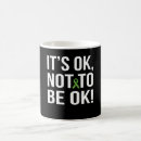 Search for month end mugs Mental health