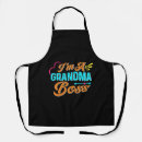 Search for best nurse aprons Paediatrics
