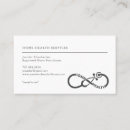 Search for senior business cards Home health