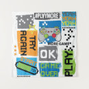 Search for cute pixel art Geek