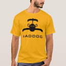 Search for subsonic jets tshirts Aeroplane