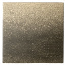 Search for luxurious tiles Sparkly