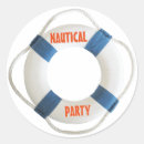 Search for buoy stickers Sailing