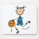 Search for dribble mouse mats Kids