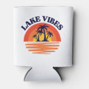 Search for lake can coolers Vacation