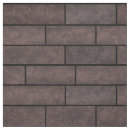 Search for brick fabric Brown