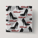 Search for shoes badges Fashionista