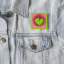 Search for cactus badges Kawaii