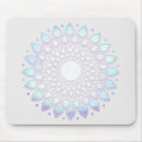 Search for yoga instructor mouse mats Teacher