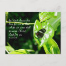 Search for 5 postcards Scripture