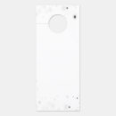 Search for christmas door signs hangers Gifts