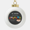 Search for sunday school teacher appreciation Appreciate