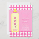 Search for poems baby shower invitations Modern