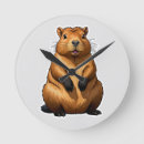 Search for clip art Animal