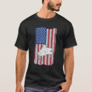 Search for piano tshirts Usa