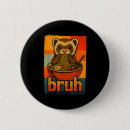 Search for ferret badges Women