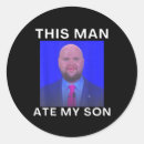 Search for funny memes stickers Anti biden