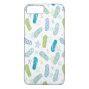 Search for shoe pattern iphone cases Beach