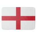 Search for london bathroom accessories England