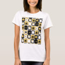 Search for art deco clothing 1920s