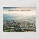 Search for british columbia vancouver postcards Mountains