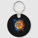 Search for 8 year old key rings 8th