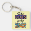 Search for music lover key rings Pianist