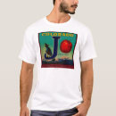 Search for crate labels tshirts Apple