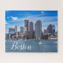 Search for massachusetts puzzles City