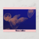 Search for jelly postcards Unique