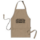 Search for graduating class aprons College