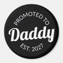 Search for for dad pregnancy announcement cards For him