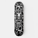 Search for design pattern skateboards Ethnic