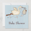 Search for asian baby shower invitations Ethnic