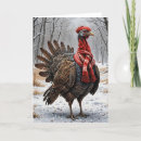Search for funny turkey birthday cards Humour