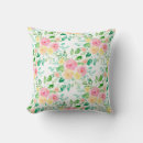 Search for flower power cushions Cool