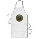 Search for boot aprons Veteran
