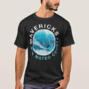 Search for mavericks surf tshirts Surfboard
