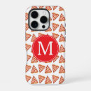 Search for cute food iphone cases Monogrammed