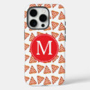 Search for pepperoni pizza iphone cases Food