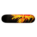 Search for phoenix skateboards Myth