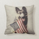 Search for german shepherd cushions Animal