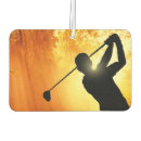 Search for golf car air fresheners Sports