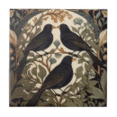 Search for three animals tiles Wildlife