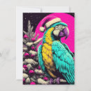 Search for cockatoo christmas cards African grey