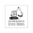 Search for bookplates Modern