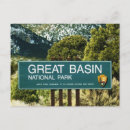 Search for no parking sign postcards National
