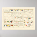 Search for euclid posters Geometry