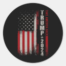 Search for flag of america stickers Funny